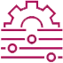 app-design