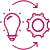 app-design