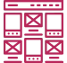 app-design