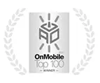 award-01