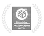 award-01