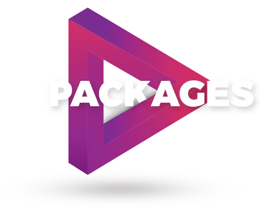 d-package