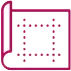 app-design