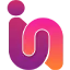logo1