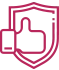ownership-rights