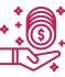 secure-money-back-guarantee