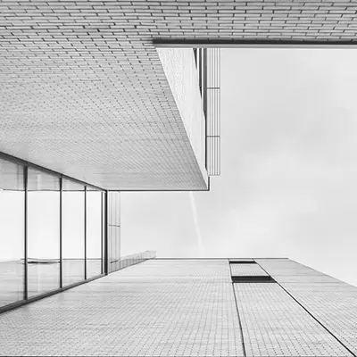 services-images-01